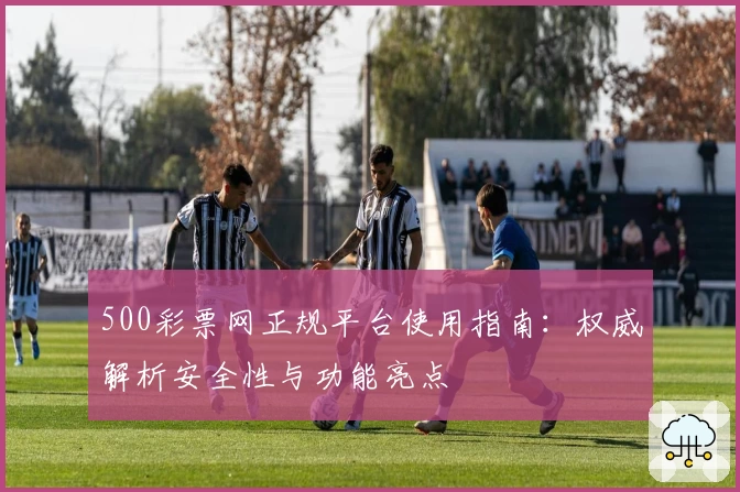 500彩票网正规平台使用指南：权威解析安全性与功能亮点