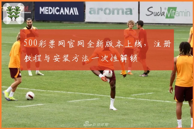 500彩票网官网全新版本上线，注册教程与安装方法一次性解锁