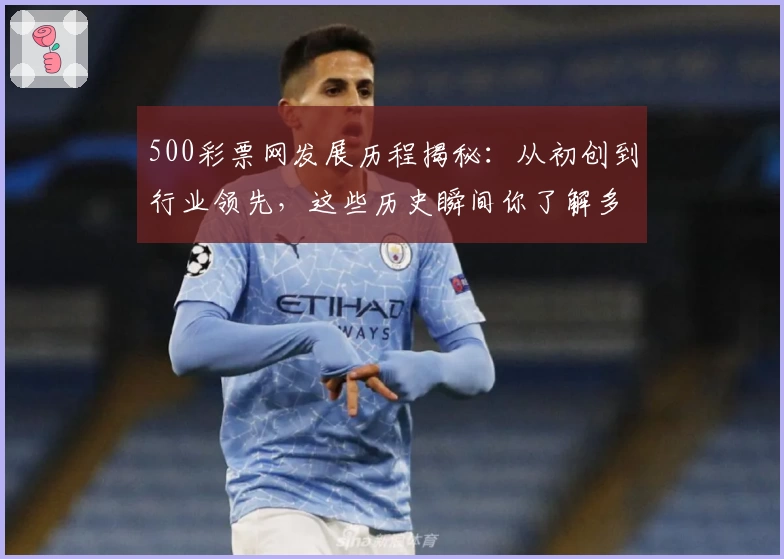 500彩票网发展历程揭秘：从初创到行业领先，这些历史瞬间你了解多少？